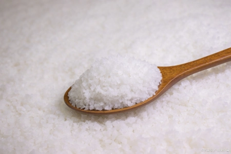 蚂蟥最怕什么？雌雄同体的蚂蟥，在自然界中有天敌吗？(蚂蟥用什么农药)